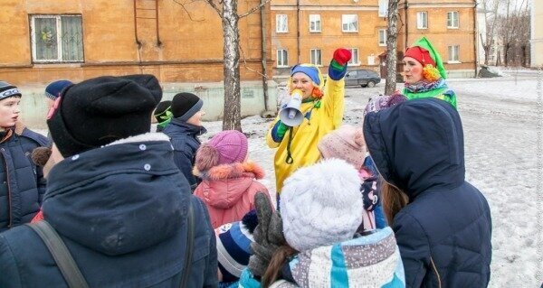 квартира г Нижний Тагил ул Кутузова 5 фото 17