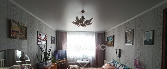 р-н Черновский дом 92 фото