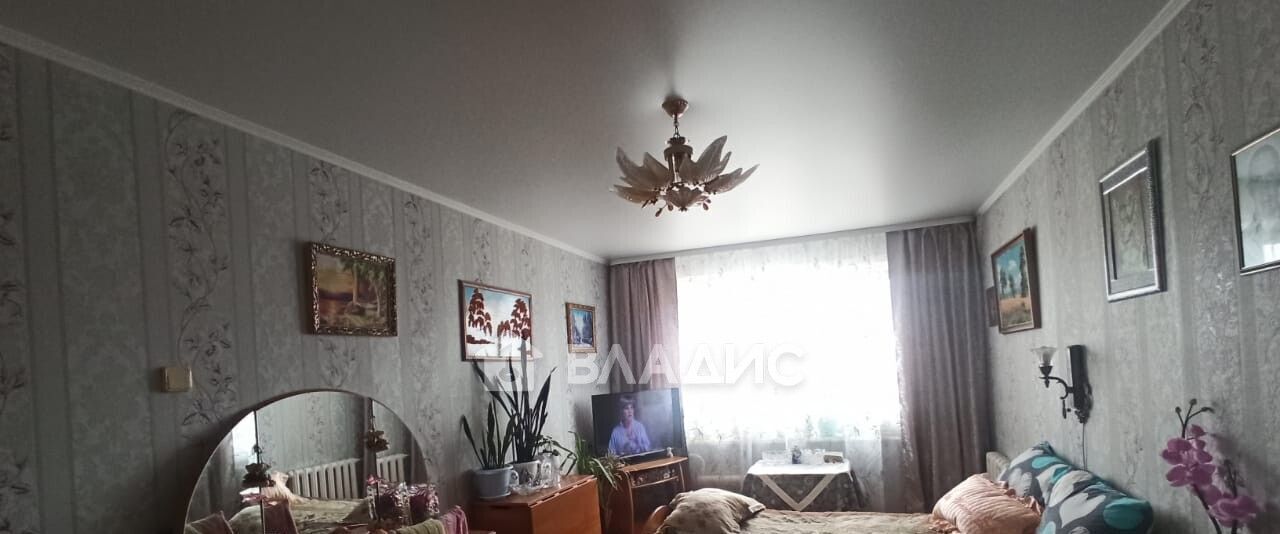 квартира г Чита р-н Черновский ул Строителей 92 фото 2