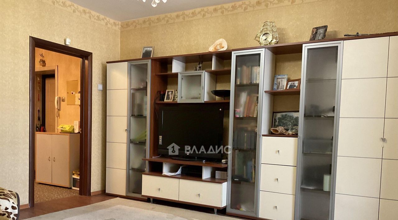 квартира г Чита р-н Центральный ул Угданская 3 фото 11