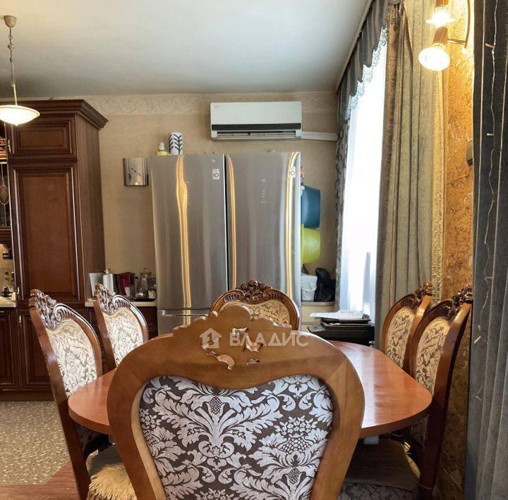 квартира г Чита р-н Центральный ул Угданская 3 фото 15