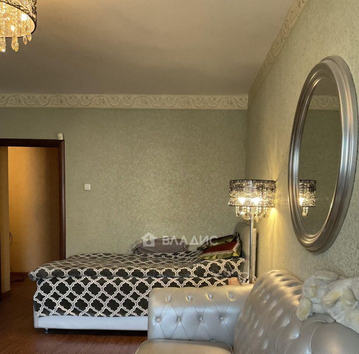 квартира г Чита р-н Центральный ул Угданская 3 фото 35