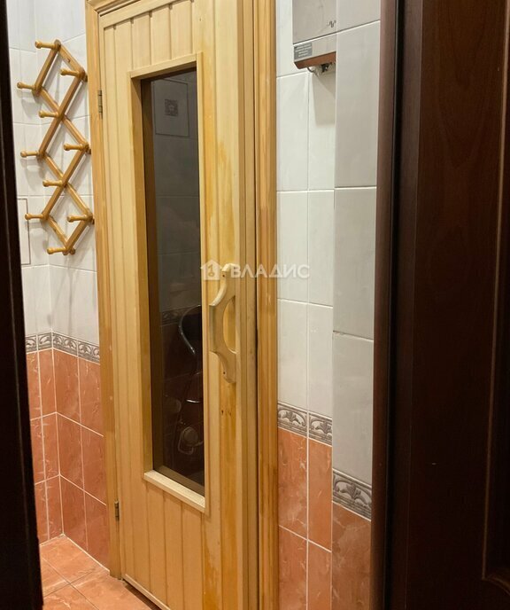 квартира г Чита ул Угданская 3 фото 14