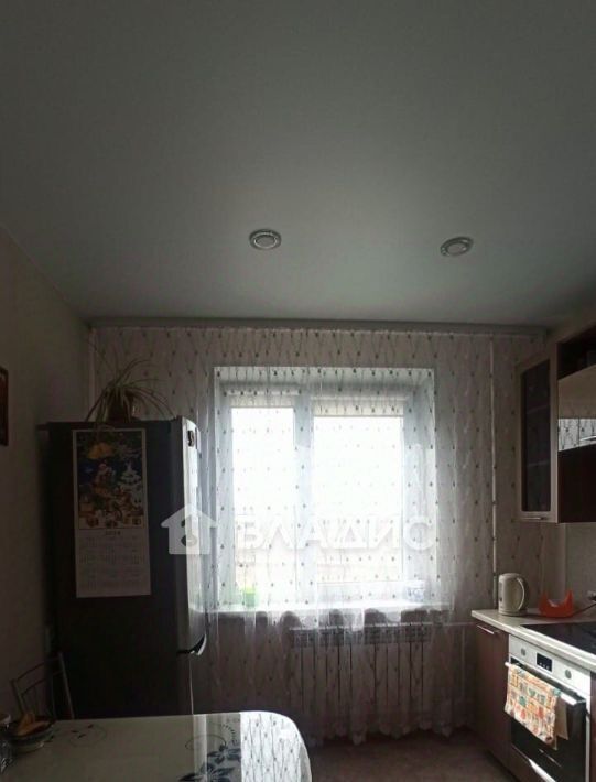 квартира г Чита р-н Черновский мкр 9-й 11 фото 8