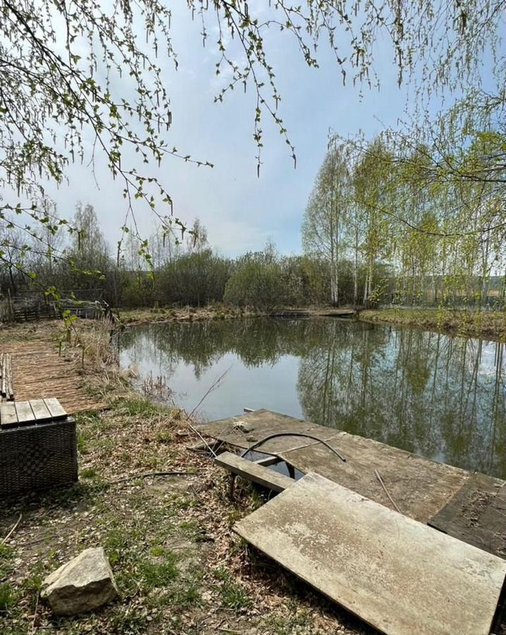 дом г Среднеуральск д Мурзинка ул Ленина фото 9