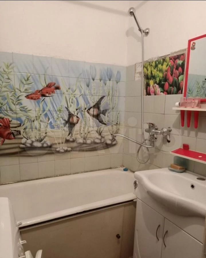 квартира г Ревда ул Павла Зыкина 44/1 фото 9