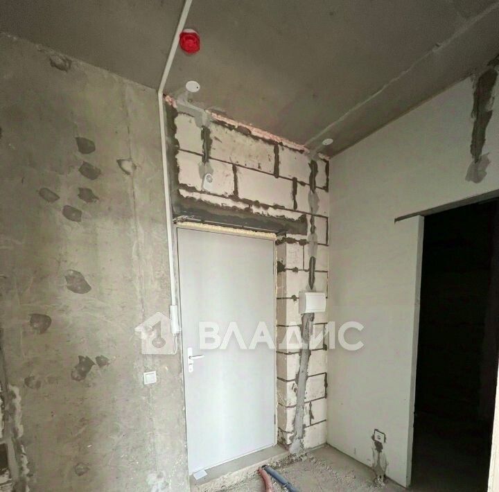 квартира г Королев мкр Первомайский ул Советская 47к/3 Медведково фото 3