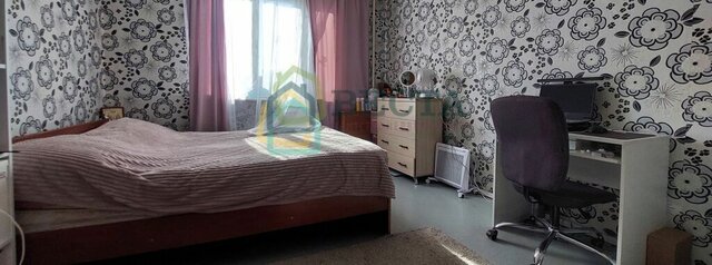 метро Озерки ул Сикейроса 17к/3 фото