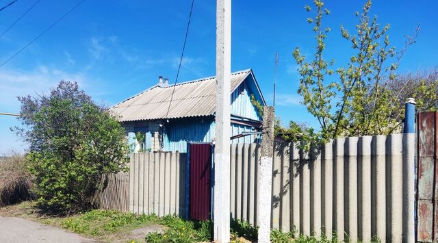 с Немцево ул Сидоровская фото