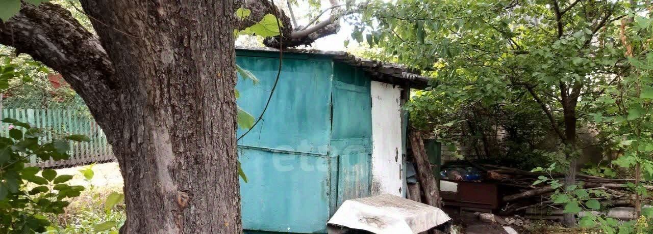 дом г Белгород Западный Котельщик садовое товарищество, 22А фото 9