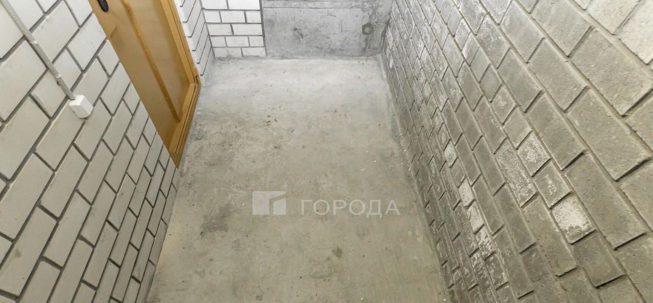 производственные, складские г Барнаул р-н Индустриальный ул Сергея Семенова 27 фото 8