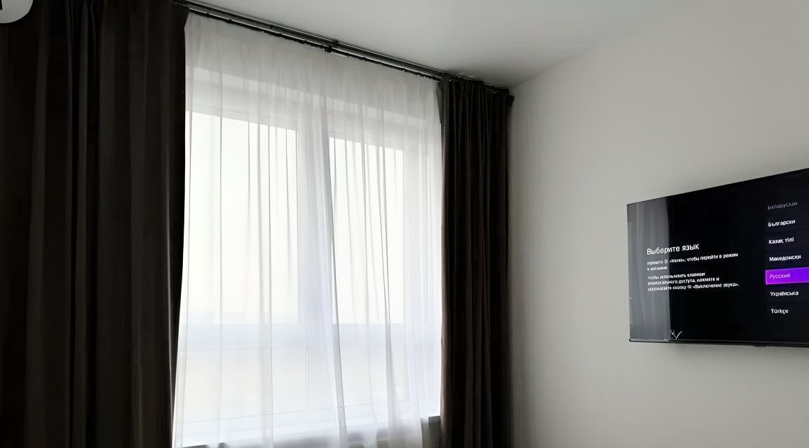 квартира г Москва п Сосенское пр-кт Куприна 30к/1 Потапово фото 7