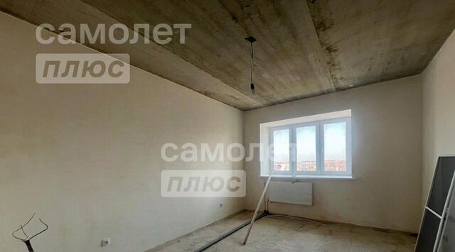 ул Свободы 38/1 фото