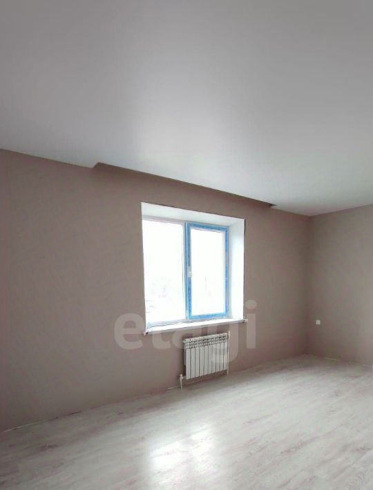 квартира г Коряжма ул. Имени А. Г. Глейха, 16к 2 фото 14