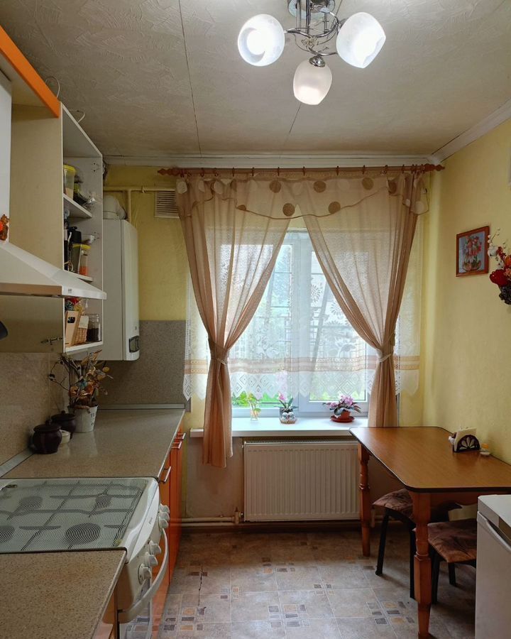 дом г Ставрополь р-н Октябрьский ул Руставели 9 фото 26