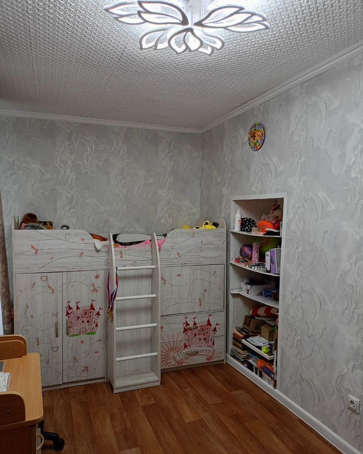 дом г Ставрополь р-н Октябрьский ул Руставели 9 фото 32