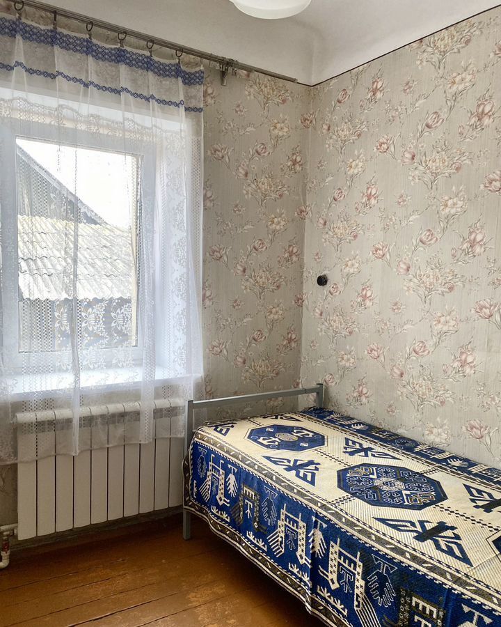 дом г Челябинск р-н Ленинский ул Оханская 1-я фото 9
