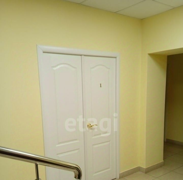 офис г Белгород Восточный ул 3 Интернационала 25 фото 2