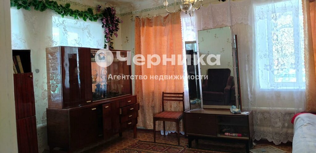 дом г Каменск-Шахтинский мкр Лиховской ул Придорожная 100 фото 2