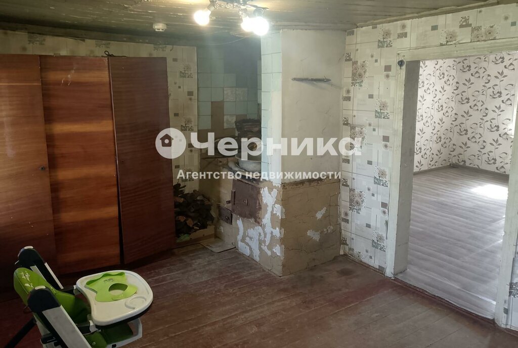 дом г Ростов-на-Дону сад Донское Астаховское сельское поселение, улица Роз, 6 фото 4