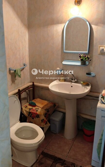 дом г Каменск-Шахтинский мкр Лиховской ул Придорожная 100 фото 11