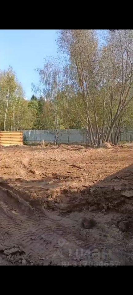 дом г Краснознаменск фото 3