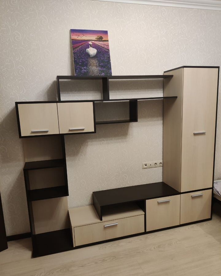 квартира г Красногорск ул Игоря Мерлушкина 2 Опалиха, Красногорск фото 9