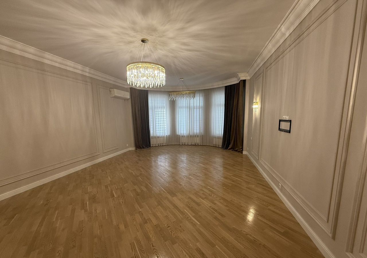 квартира г Махачкала р-н Кировский ул Мирзабекова 95 фото 6
