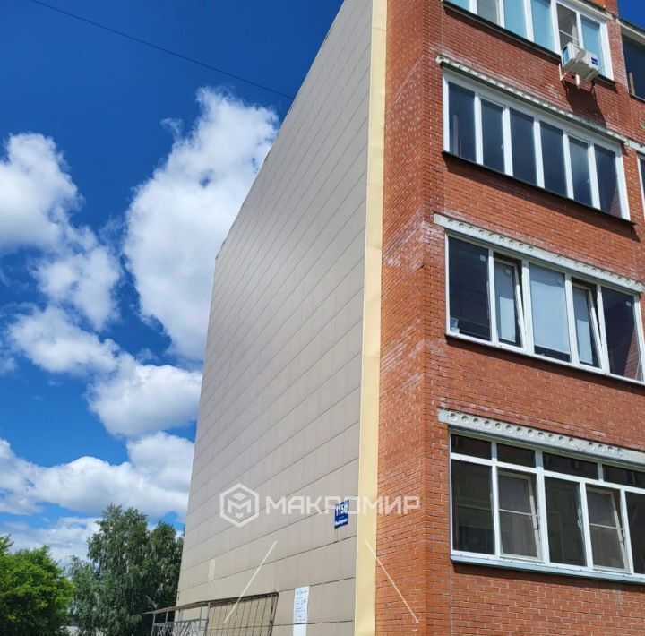 офис г Новосибирск Октябрьская ул Выборная 115/2 фото 7