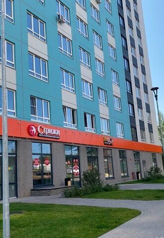 д Анкудиновка ул Черкесская 19 Пролетарская фото