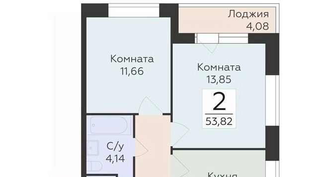 р-н Ленинский ул Матросова фото