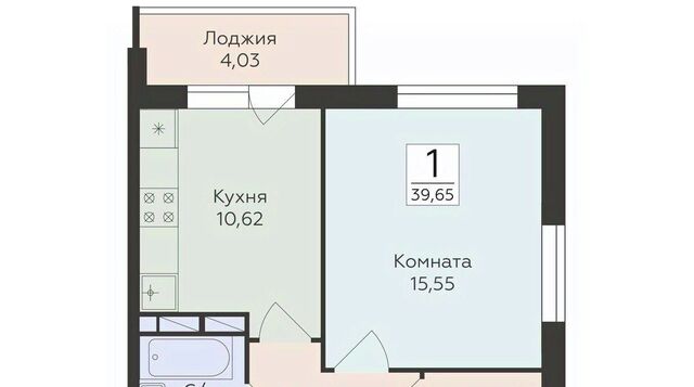 р-н Центральный ул Ломоносова 114ю фото