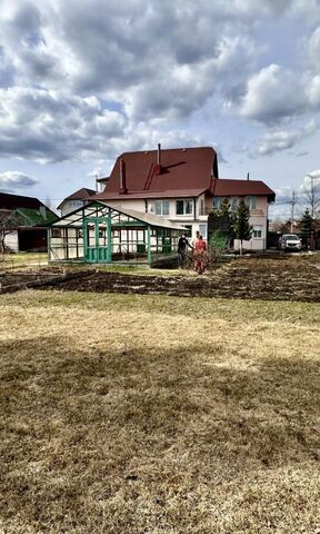 ул Физкультурников 5 Асбестовский муниципальный округ фото