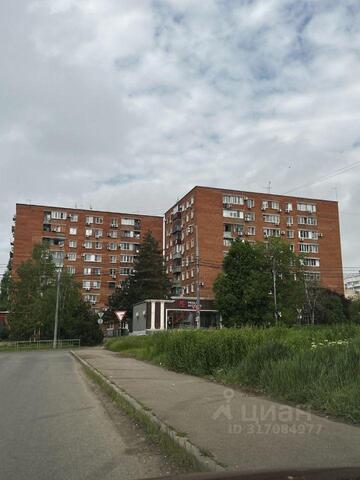 ул Восточно-Кругликовская 47/1 фото