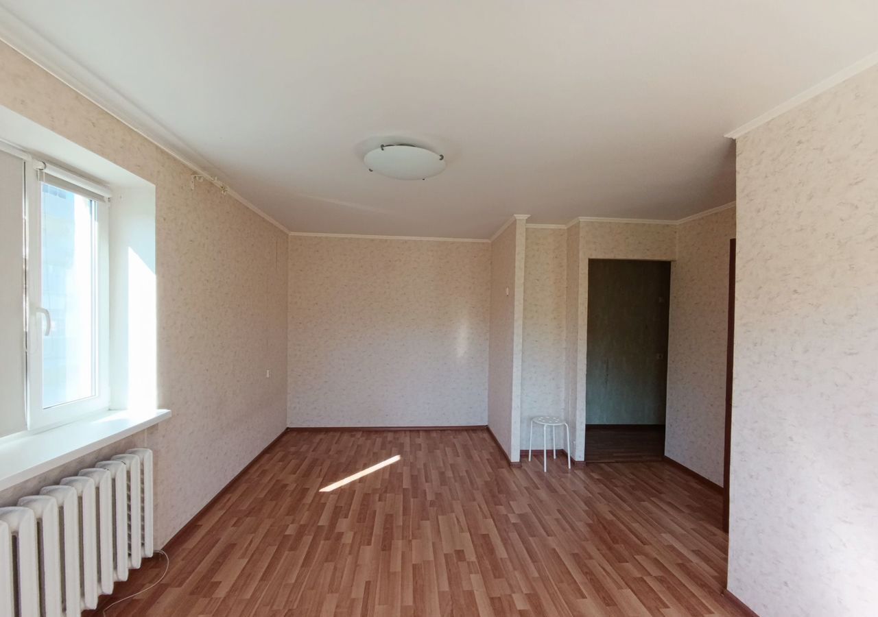 квартира г Новороссийск р-н Приморский ул Видова 172 фото 6