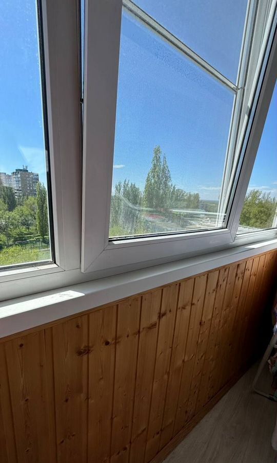 квартира г Тольятти р-н Автозаводский ул Дзержинского 75 фото 11