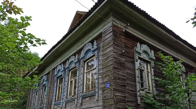 Ермаковское с/пос, 23 фото