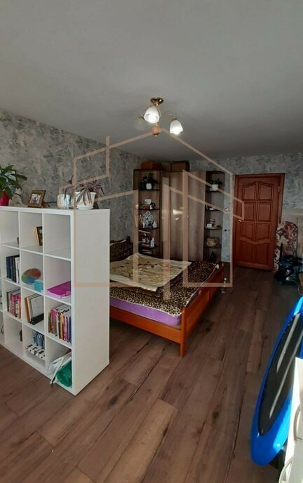 квартира г Тюмень ул Народная 2 фото 15
