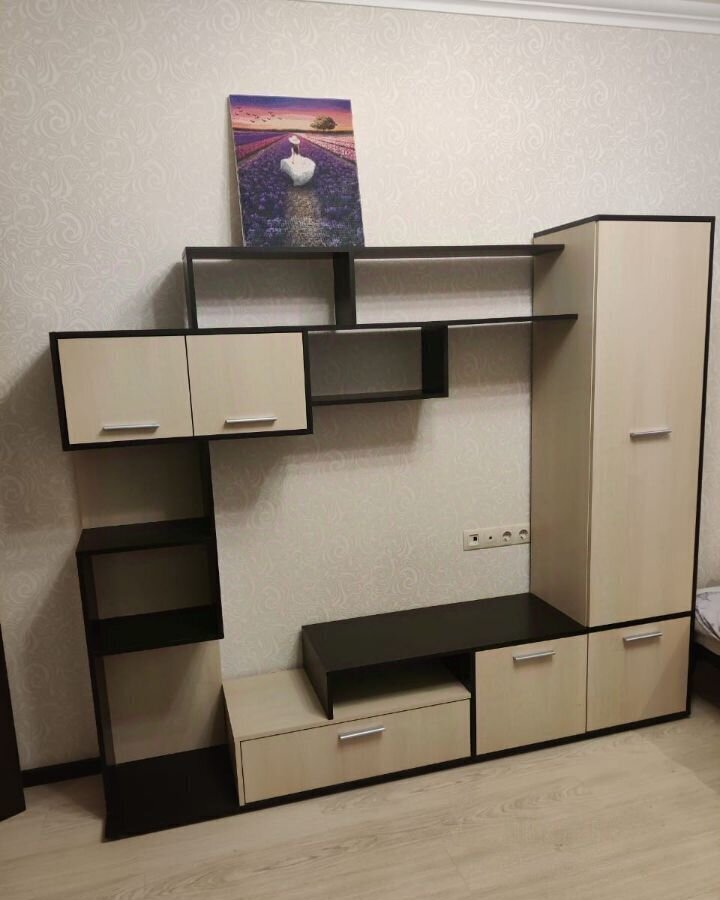квартира г Красногорск ул Игоря Мерлушкина 2 Опалиха, Красногорск фото 2