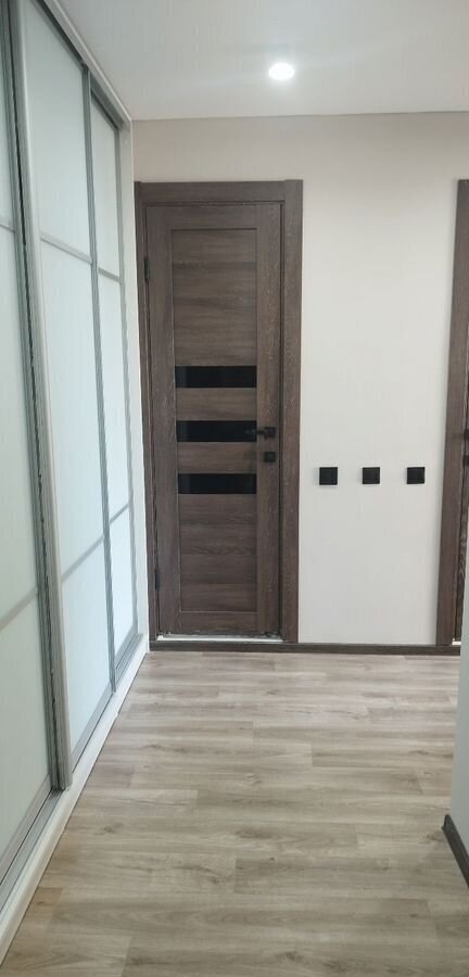 квартира г Яровое квартал А, 33 фото 1