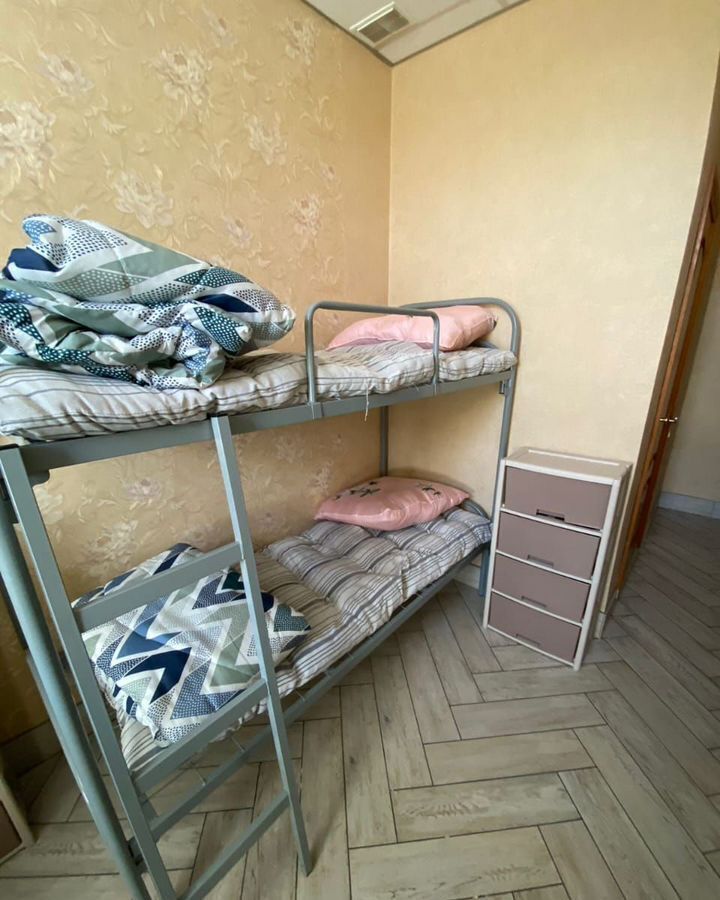 общепит, отдых г Чапаевск ул Кирова 34 фото 26