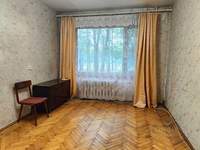 ул Лермонтова 12/1 р-н Красносельский Ленинградская область фото