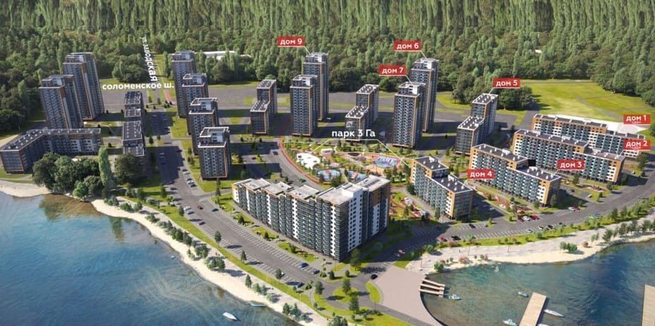 свободного назначения г Петрозаводск р-н Северная Промзона ш Соломенское 7 фото 6