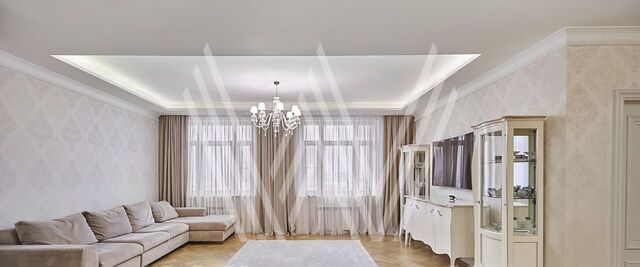 метро Университет пр-кт Ломоносовский 25к/5 фото