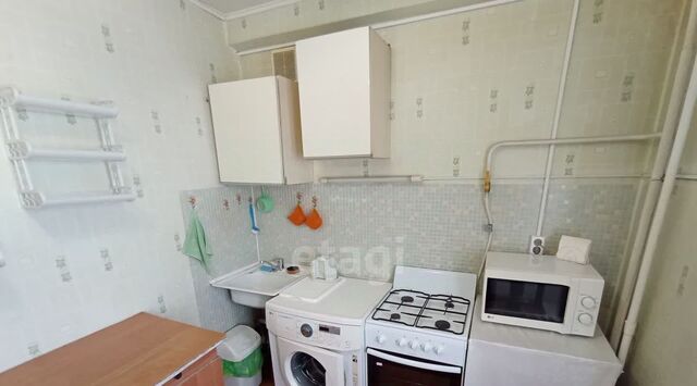 Динамо ул Гражданская 2 фото