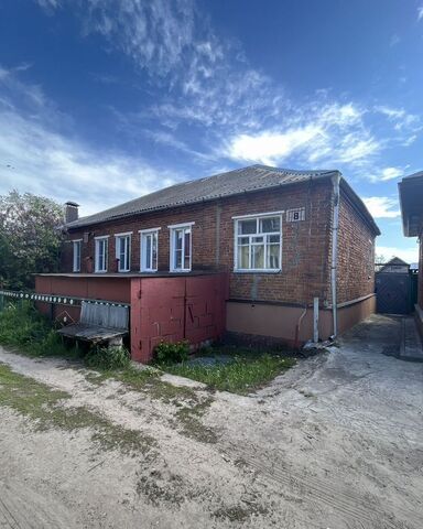 р-н Железнодорожный пер Ставропольский 8 фото