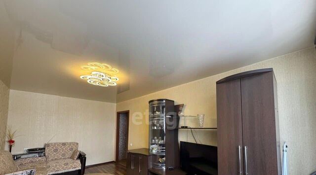 ул Красноармейская 67а фото