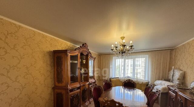 квартира дом 55а фото