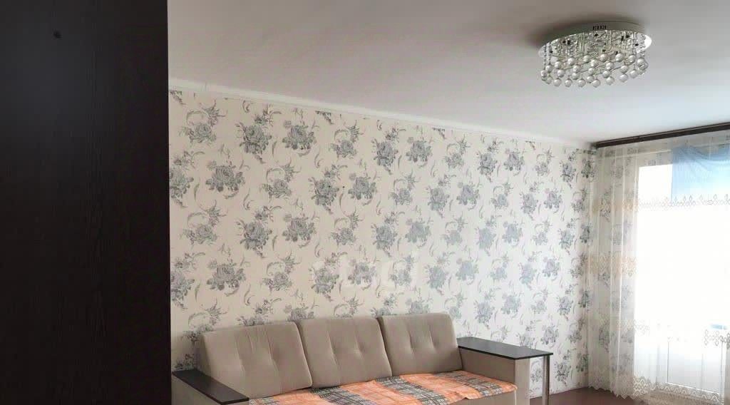 квартира г Черкесск ул Красноармейская 44а фото 3