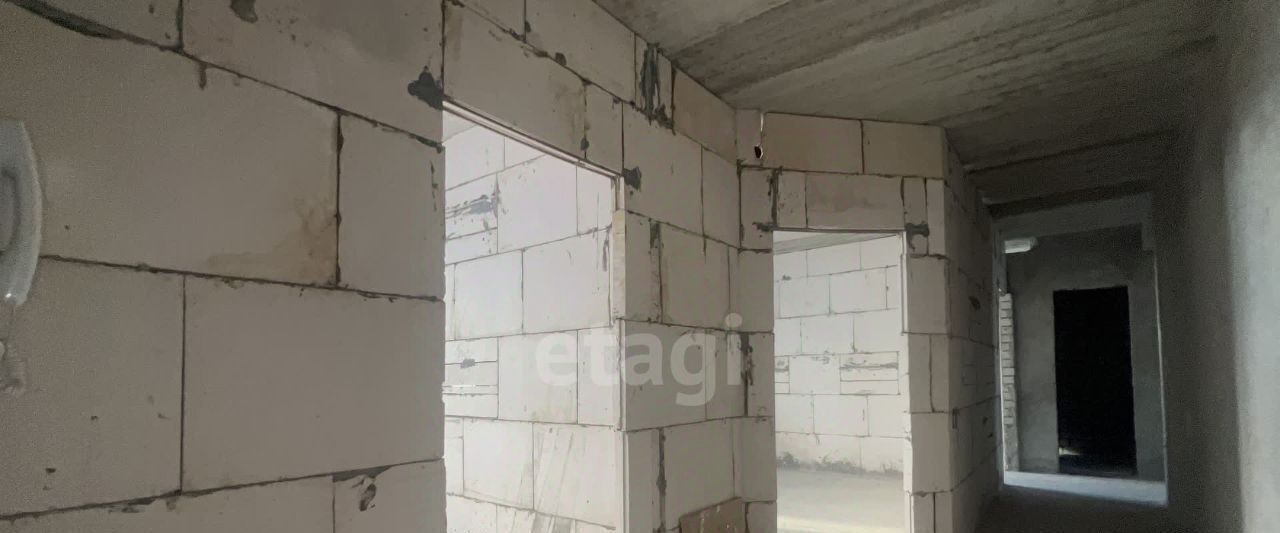 квартира г Черкесск ул Космонавтов 41 фото 3